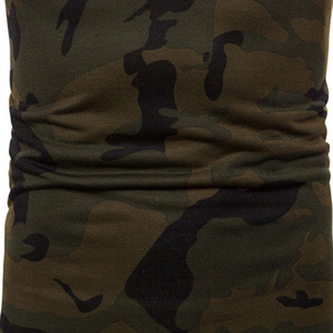 <b>Mens</b> Polo <b>Shirts</b> Performance Short Sleeve Golf <b>Shirts</b> for <b>Men</b> Moisture Wicking Quick Dry Athletic Fit Casual Lightweight - Product Image 2