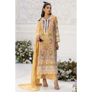 Ensemble de costume pour femmes par Leila - Product Image 1