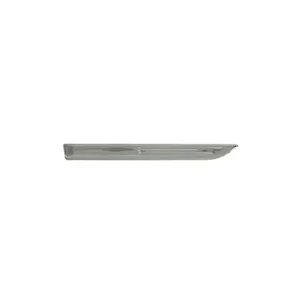 Kaya Plastik KR-244 Moldura de Guardabarros Derecho Cromada para Renault Megane 4 OE 990429948R Turquía - Product Image 2