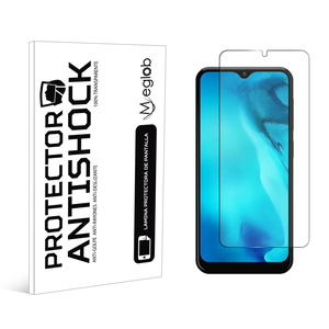 ฟิล์มกันกระแทก Doogee X93 รุ่นพิเศษ - Product Image 1