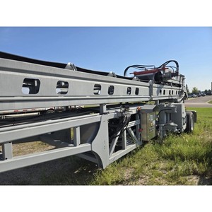 2021 AGGRETEK ABC3080G สภาพใหม่ - Product Image 2