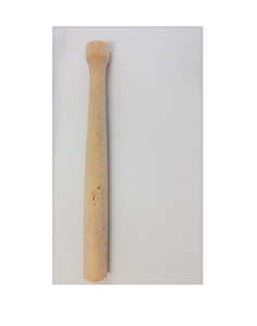 Passoires de barre de conception moderne de pilon en acier inoxydable en bois de qualité supérieure professionnelle pour les barmans Boissons Artisanat Options d'exportation - Product Image 5