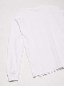 High Quality Men's Full Sleeve T-<b>Shirts</b> Custom Digital Printing Casual Cotton <b>Shirts</b> Plus Size Anti-Wrinkle Eco-Friendly Regular - Product Image 3
