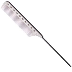 Y.S.PARK Y.S. Peine para el Cabello Park Ys-102, 0.09 Kg - Product Image 1