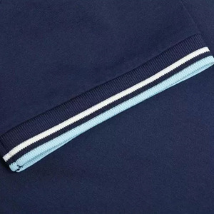 Top Tendance de haute qualité Hommes Casual été T-shirts Qualité Stock En Vrac Vêtements Mélanger Vêtements Bale Vêtements D'occasion - Product Image 5