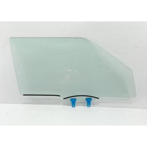 Fenêtre de toit avant droite en verre SUZUKI Ignis Series (/MF) 84501-62R01000 (17>) - Product Image 1