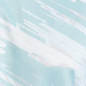 Venta caliente hombres personalizados Camisetas cuello redondo 100% fibra de bambú ecológico transpirable de alta calidad hecho en Pakistán - Product Image 6