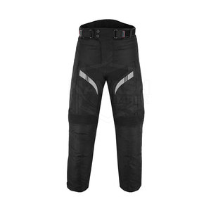 Traje de Motociclismo Impermeable, Traje de Motociclismo de Alta Calidad en Venta - Product Image 5