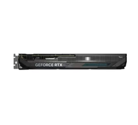 Composants informatiques Matériel  GeForce RTX 5050 8 Go GDDR6 2580 MHz 128 bits Carte graphique pour PC de jeu de bureau