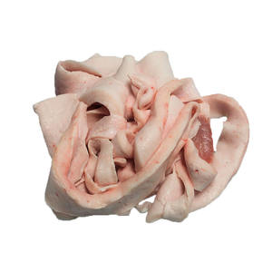 ส่งตรงจากออสเตรียเนื้อหมูแช่แข็งขนาดใหญ่ตัดไขมันและตัดแต่งเนื้อสัตว์คุณภาพสูง - Product Image 6