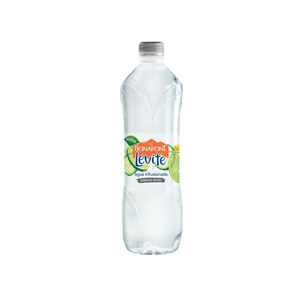 Agua Purificada Bonafont de Sabor Suave, Ideal para la Hidratación Diaria, Botella de 1.5L - Product Image 3