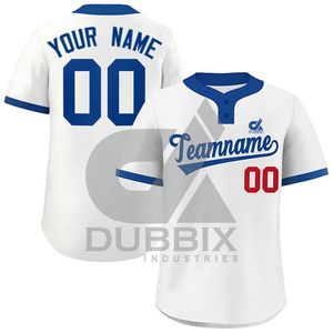 ชุดเบสบอลรุ่นใหม่ น้ำหนักเบา ผลิตจากโพลีเอสเตอร์ 100% สำหรับผู้ใหญ่ แห้งเร็ว ระบายอากาศได้ดี สไตล์วินเทจ สำหรับซอฟต์บอล - Product Image 1