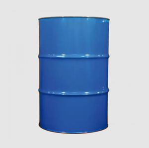 Durable Steel <b>Metal</b> Drums for Industrial <b>Packaging</b> – Strong and Reliable Barrels for Liquid and Solid Materials - Product Image 5