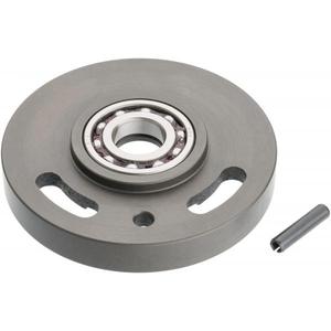 อุปกรณ์เสริมและอะไหล่เครื่องมือลม Hazet แผ่นปิดท้ายสำหรับประแจลม - Product Image 1