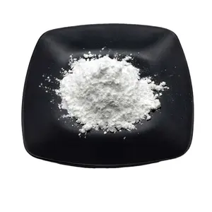 750mg Nicotinamide Riboside (NR) Powder for Capsules and Tablets
