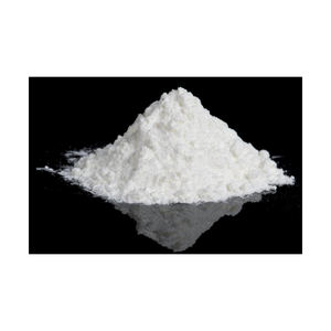 Resina de PVC disponible para envíos a granel para plantas de procesamiento - Product Image 2