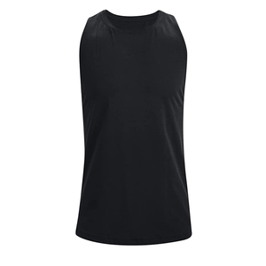 Débardeurs sans manches écologiques et respirants pour le fitness, la salle de sport et le yoga, prix bas, meilleure édition, débardeurs, gilets à faible MOQ - Product Image 4
