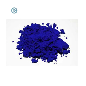 Chất lượng cao axit màu xanh 90 tất cả trong một axit màu xanh 90 Thuốc nhuộm màu sáng cường độ cao - Product Image 1