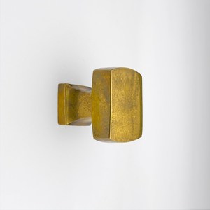 Boutons design de luxe tirer armoire tiroir pour la maison commode porte armoire meubles décoratifs cuisine armoire poignée boutons 2024 - Product Image 5