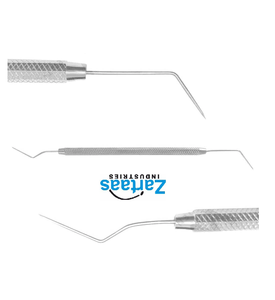 Haute qualité EXCAVATRICES, EXPLORER-SONDES (DG-16 lourd) exportateur et fabricant - Product Image 5