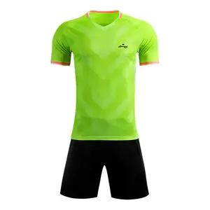 Custom sportswear made of breathable quick-drying mesh material There may exist which is completely normal due to various mea