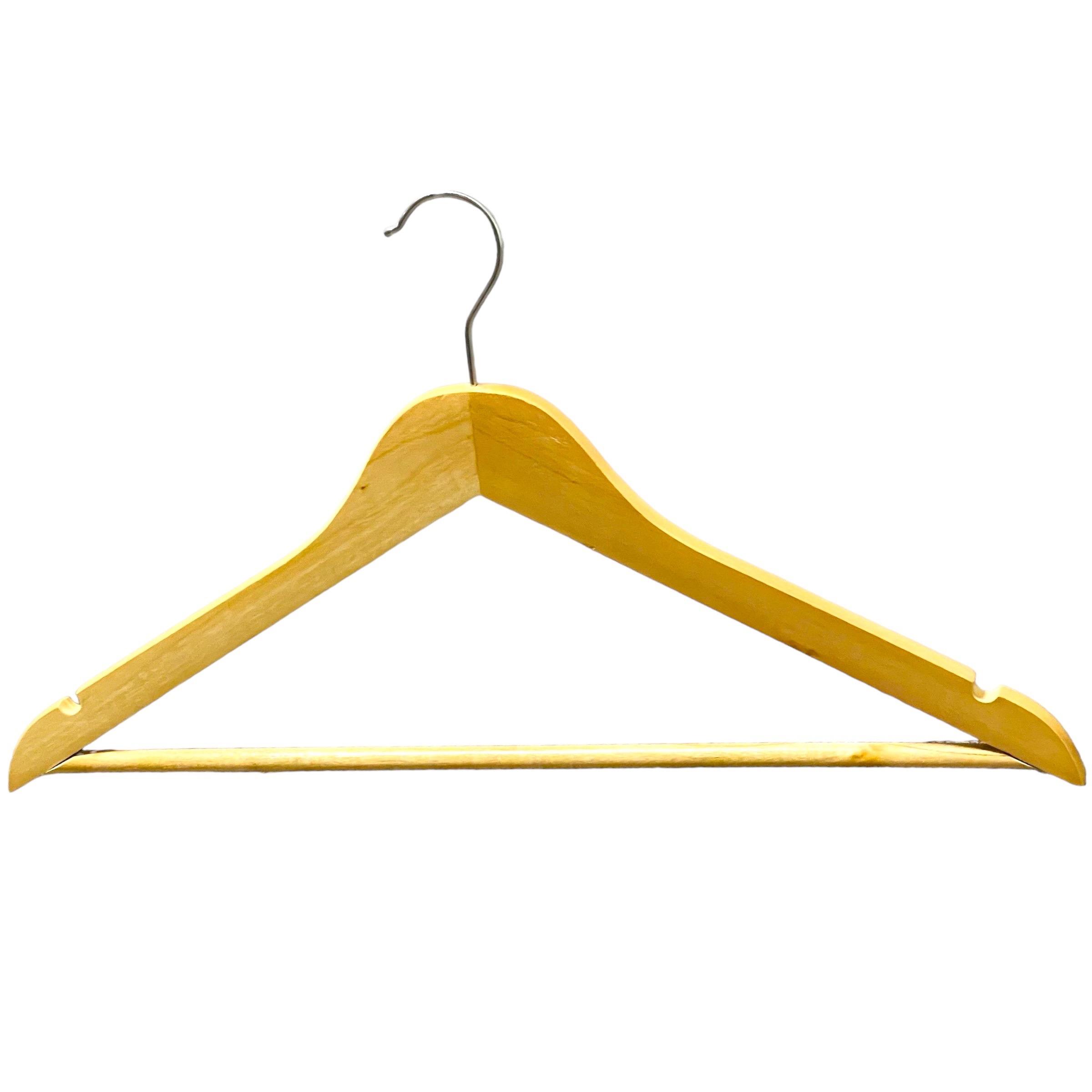 ธรรมชาติ