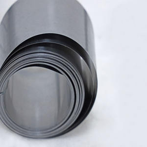 Wholesale Inconel718 Nickel <b>Strip</b> GH4169 High Temperature Alloy Bar Powder for 3D Printing - Product Image 6