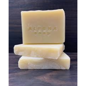 Savon naturel séché - Product Image 4