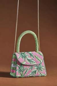 กระเป๋าผู้ช่วยปักลายไม่ซ้ำใครสไตล์โบฮีเมียนกระเป๋าถือคลัทช์มือกระเป๋าซับในดีไซน์แฟนซีขายส่ง - Product Image 6