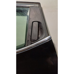 Porte arrière gauche RENAULT Clio Série IV 821016892R H4B410 (12>19) - Product Image 3
