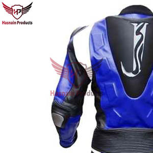 Trajes de motocicleta hechos a medida: precios asequibles, estilos de tendencia y calidad superior: Diseñe los suyos - Product Image 6
