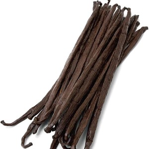 Premium Grade Food Grade <b>Vanilla</b> <b>Beans</b> Organic Bourbon <b>Vanilla</b> Tanzania Pelvea Company Limited 2-Year Shelf Life Small - Product Image 3