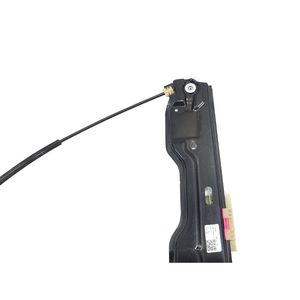 ELEVALUADORES DE VENTANAS ELÉCTRICOS DELANTEROS DERECHOS LAND ROVER Range Rover Evoque Serie K8D2-23200-AC (18>) - Product Image 2