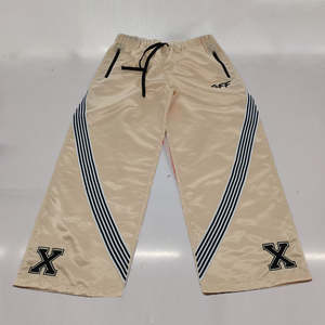 Vente en gros de pantalons de survêtement délavés à l'acide pantalons de survêtement pour hommes de haute qualité avec poches pantalon de survêtement avec logo personnalisé pour hommes - Product Image 1