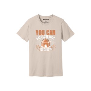 Camiseta informal de algodón 100% con impresión de temas de Buda en 3D, 12 opciones de color, 160-180, colocación de diseño personalizable GSM pesado - Product Image 2