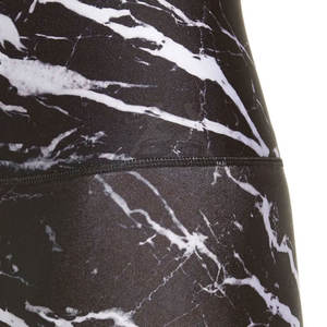 Best Selling Women <b>Legging</b> Workout Wear Women <b>Legging</b> Sublimation Printing <b>Scrunch</b> Butt <b>Leggings</b> For Women - Product Image 5