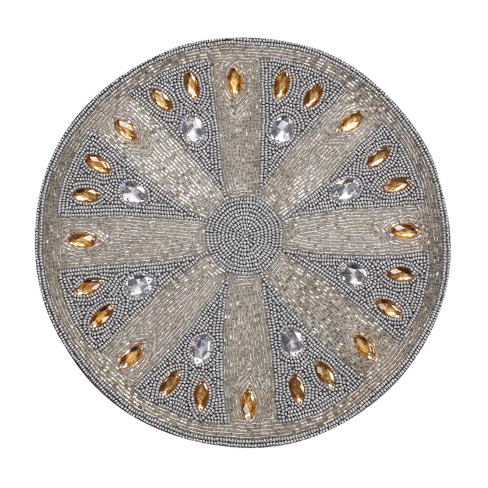 Plata