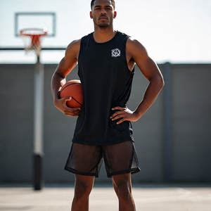 Night Sleepwear Sheer Mesh Sexy <b>Shorts</b> Men Quick Dry See Through <b>Shorts</b> <b>Boys</b> High Drawstring Waist Sheer Mesh <b>Shorts</b> Men's - Product Image 5