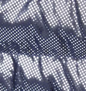 Chaqueta de Invierno para Mujer de Alta Calidad, Nueva Moda, Transpirable, Diseño Personalizado, Acolchada, Impermeable, de Lona Estampada, 100% Poliéster, de Secado Rápido - Product Image 6