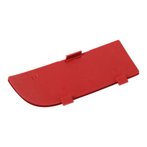 Réflecteur de pare-chocs arrière droit A6398260540 pour Mercedes Vito Viano W639 - Product Image 1