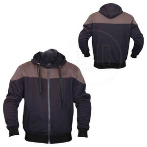 เสื้อฮู้ดมอเตอร์ไซด์สำหรับผู้ใหญ่ชุดวิ่งจ๊อกกิ้งบริการ OEM ตามสั่ง - Product Image 1