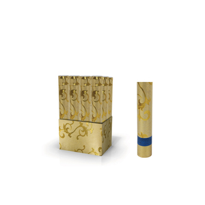 71819 ผลิตภัณฑ์วันเกิดพร้อมคุณสมบัติเด่นและจุดขายดี - Product Image 1