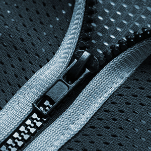 เสื้อกั๊กนิรภัยสะท้อนแสงราคาส่ง ดีไซน์ใหม่ ไม่มีแขน ผ้าโพลีเอสเตอร์ ระบายอากาศได้ดี คุณภาพสูง ปรับแต่งได้ สำหรับฤดูหนาว - Product Image 3