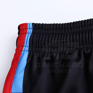 Conjunto Deportivo Sublimado para Hombre, Diseño Moderno, Conjunto Deportivo Sublimado para Hombre, Conjunto Elegante, Conjunto Deportivo Sublimado para Hombre - Product Image 5