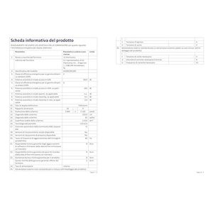 สมาร์ททีวี QLED ขนาด 65 นิ้ว 4K พร้อมเทคโนโลยี HDR Gaming Quantum Dot LED - Product Image 2