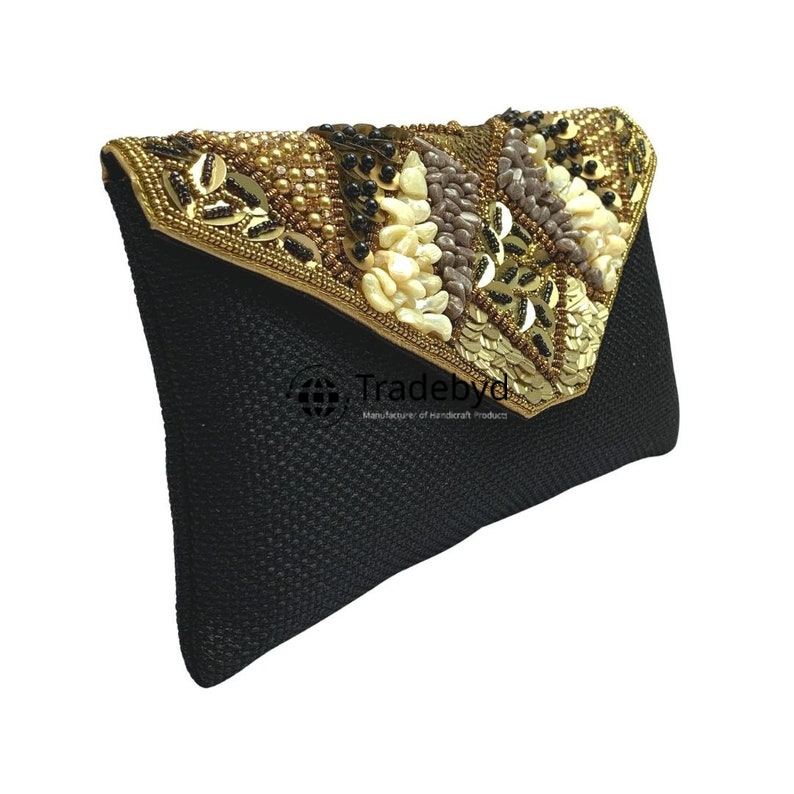 Available  in Different Colors