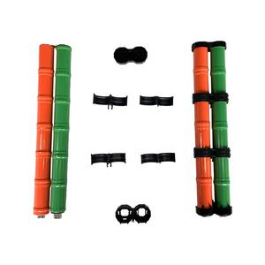 Новый Гибридный автомобильный аккумулятор Ni-MH 14,4 v для <span class=keywords><strong>honda</strong></span> accord 2010 2011 2012 - Product Image 5