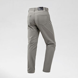 2025 été printemps séchage rapide loisirs cinq poches pantalon - Product Image 4