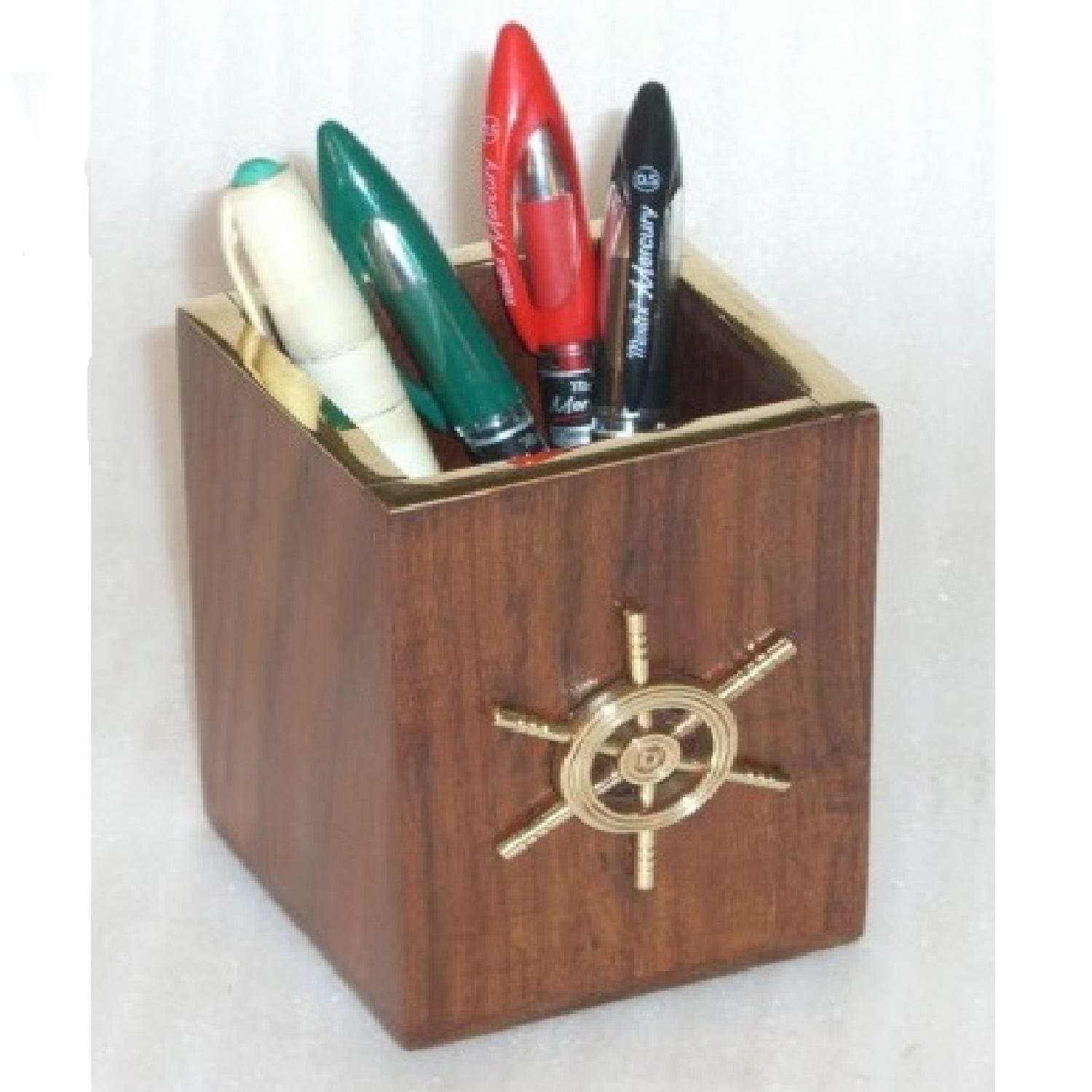 กำหนดเอง