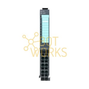 Vipa 0221BD00 - Nuovo - Product Image 1